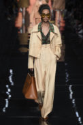21_fendi-_woman_ss_20