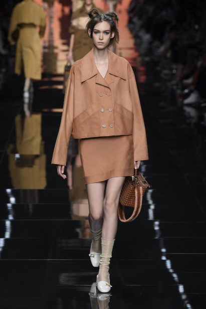22_fendi-_woman_ss_20