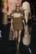 23_fendi-_woman_ss_20