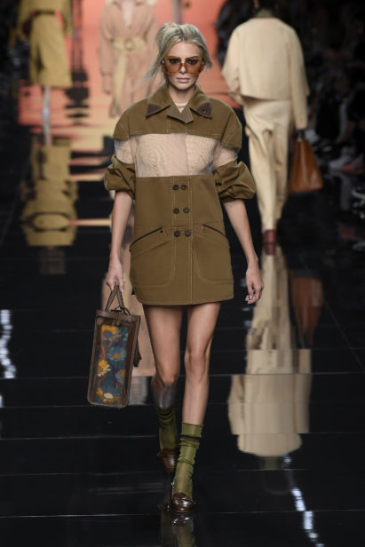23_fendi-_woman_ss_20