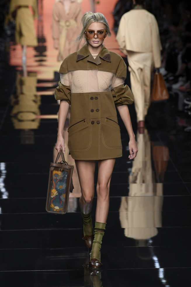 23_fendi-_woman_ss_20