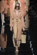 24_fendi-_woman_ss_20
