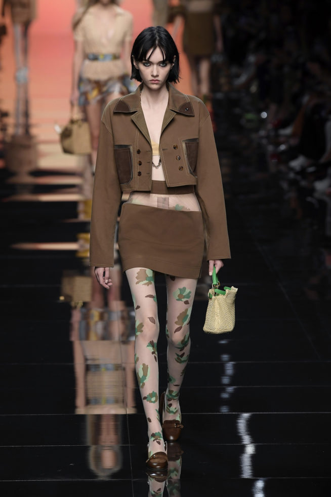 26_fendi-_woman_ss_20