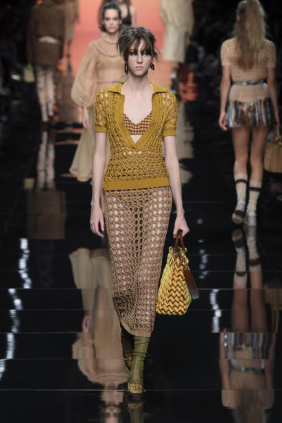 28_fendi-_woman_ss_20