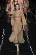 29_fendi-_woman_ss_20
