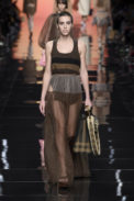 30_fendi-_woman_ss_20