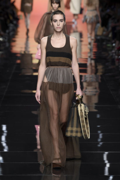 30_fendi-_woman_ss_20