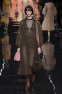 31_fendi-_woman_ss_20