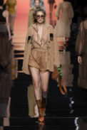 32_fendi-_woman_ss_20