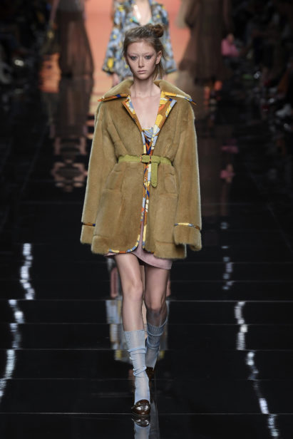 33_fendi-_woman_ss_20