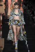 34_fendi-_woman_ss_20