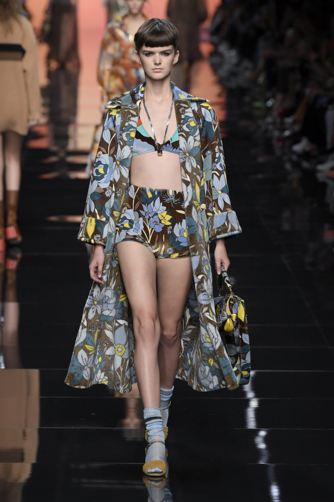 34_fendi-_woman_ss_20