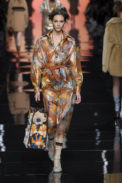 35_fendi-_woman_ss_20