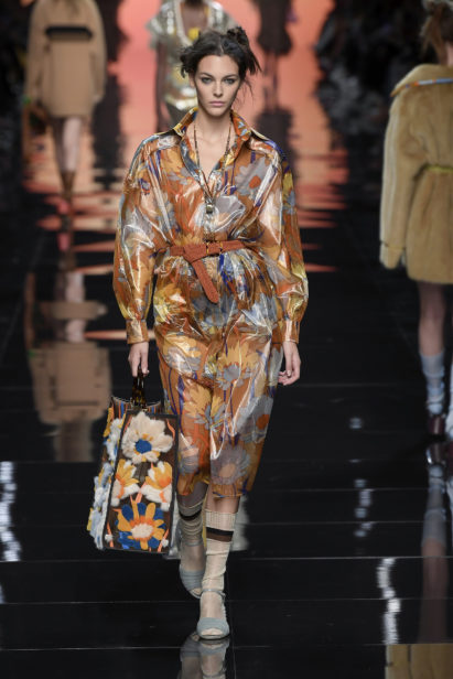 35_fendi-_woman_ss_20