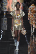 36_fendi-_woman_ss_20