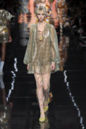 37_fendi-_woman_ss_20