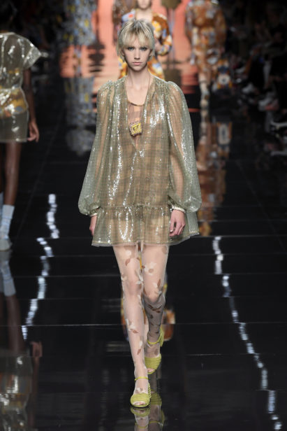 37_fendi-_woman_ss_20