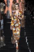 38_fendi-_woman_ss_20