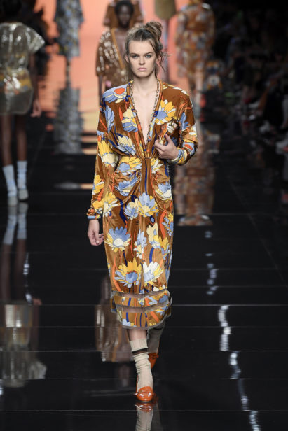 38_fendi-_woman_ss_20