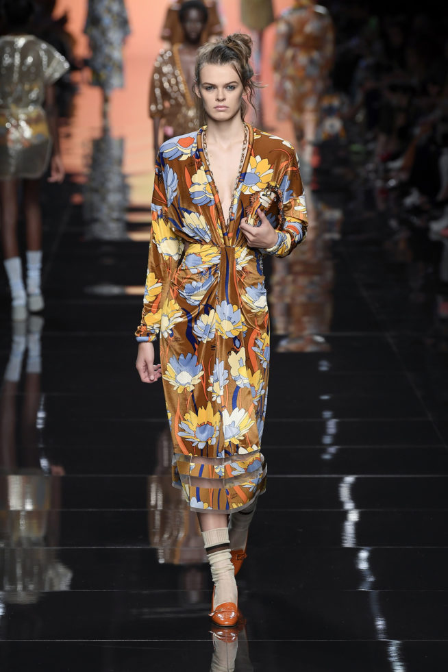 38_fendi-_woman_ss_20