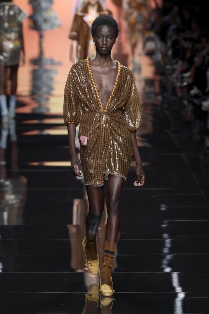 39_fendi-_woman_ss_20