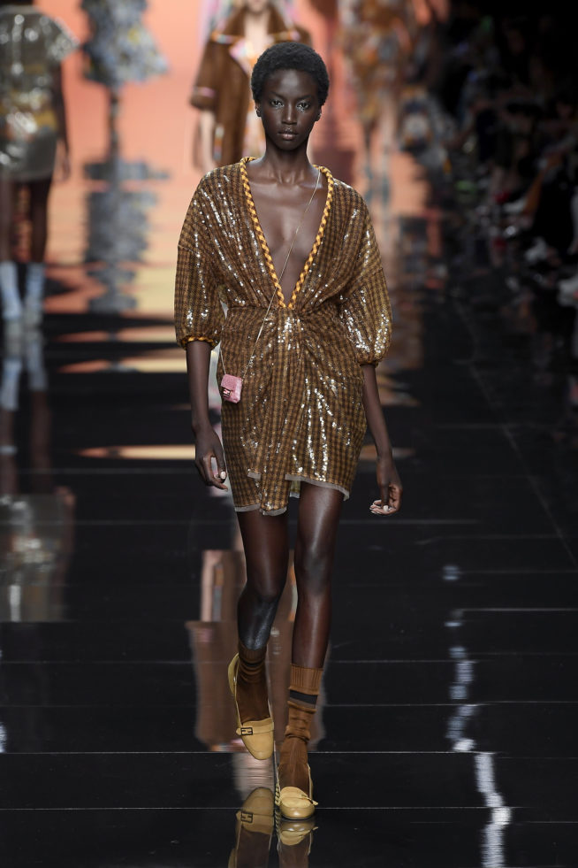 39_fendi-_woman_ss_20