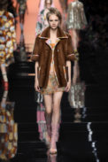 40_fendi-_woman_ss_20