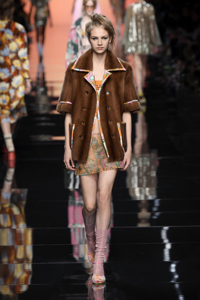 40_fendi-_woman_ss_20