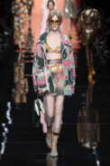 41_fendi-_woman_ss_20