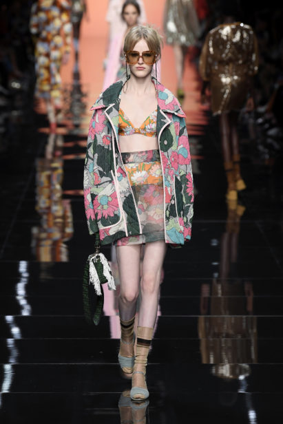 41_fendi-_woman_ss_20