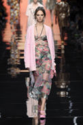 42_fendi-_woman_ss_20