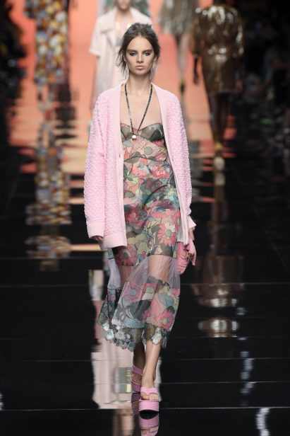 42_fendi-_woman_ss_20