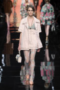 43_fendi-_woman_ss_20