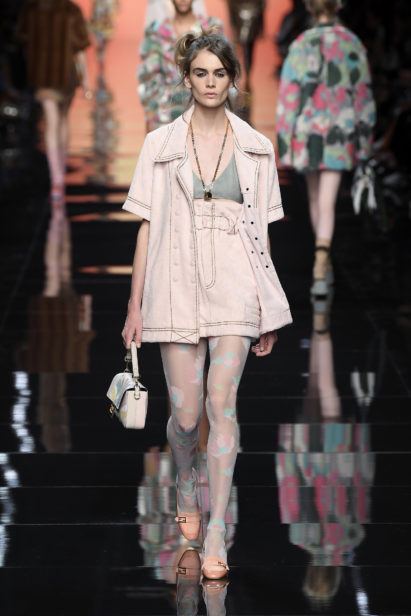 43_fendi-_woman_ss_20