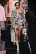 44_fendi-_woman_ss_20