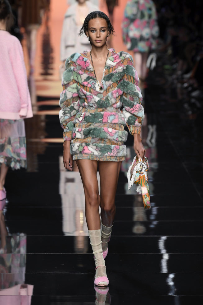 44_fendi-_woman_ss_20