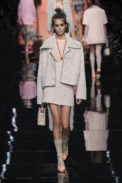 45_fendi-_woman_ss_20