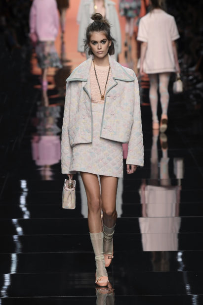 45_fendi-_woman_ss_20
