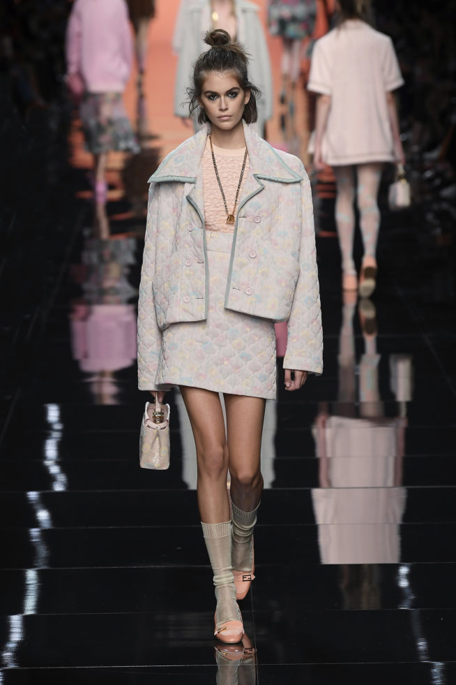 45_fendi-_woman_ss_20