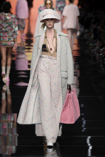 46_fendi-_woman_ss_20