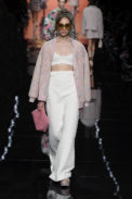 47_fendi-_woman_ss_20