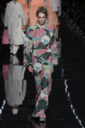 48_fendi-_woman_ss_20