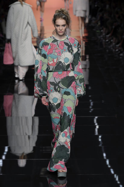 48_fendi-_woman_ss_20