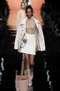 49_fendi-_woman_ss_20