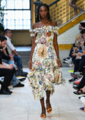 agua-de-coco_desfile