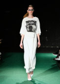 Desfile À La GarçonneColeção 02 - 2019foto: Zé Takahashi