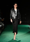 Desfile À La Garçonne

Coleção 02 - 2019


foto: Zé Takahashi