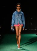 Desfile À La Garçonne

Coleção 02 - 2019


foto: Zé Takahashi