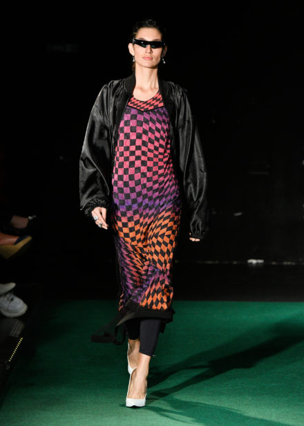 Desfile À La Garçonne

Coleção 02 - 2019


foto: Zé Takahashi