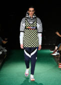 Desfile À La Garçonne

Coleção 02 - 2019


foto: Zé Takahashi